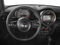 2016 MINI HARDTOP 2 DOOR S
