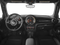2016 MINI HARDTOP 2 DOOR S