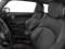 2016 MINI HARDTOP 2 DOOR S
