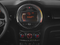 2016 MINI HARDTOP 2 DOOR S