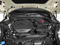 2016 MINI HARDTOP 2 DOOR S