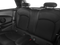 2016 MINI HARDTOP 2 DOOR S