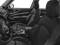 2016 MINI Clubman S