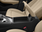 2017 Audi A4 Premium Plus