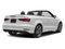 2017 Audi A3 Cabriolet Premium