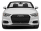 2017 Audi A3 Cabriolet Premium
