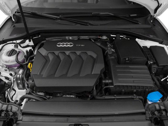 2017 Audi A3 Cabriolet Premium