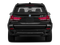 2017 BMW X5 xDrive35d