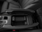 2017 BMW X5 xDrive35d