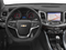 2017 Chevrolet SS Sedan 4dr Sdn