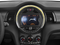 2017 MINI HARDTOP 2 DOOR Cooper