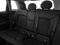 2017 MINI HARDTOP 4 DOOR Cooper S
