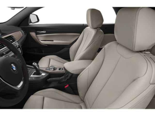 2018 BMW 2 Series 230i xDrive