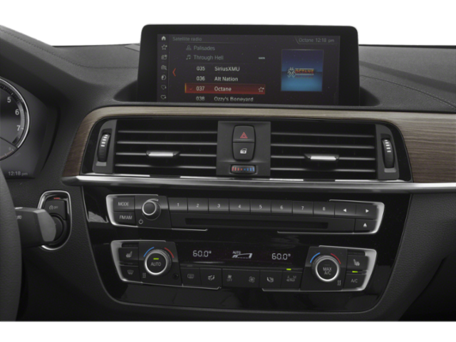 2018 BMW 2 Series 230i xDrive