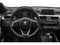 2018 BMW X2 xDrive28i xDrive28i