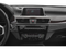 2018 BMW X2 xDrive28i xDrive28i