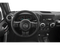 2018 Jeep Wrangler JK Unlimited Rubicon Recon