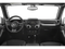 2018 Jeep Wrangler JK Unlimited Rubicon Recon