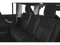 2018 Jeep Wrangler JK Unlimited Rubicon Recon