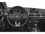 2018 Mazda Mazda3 5-Door Grand Touring