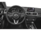 2018 Mazda Mazda3 5-Door Grand Touring