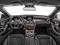 2018 Mercedes-Benz AMG® C 43 AMG® C 43
