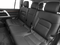 2018 Toyota Land Cruiser 4WD (Natl)