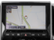 2018 Toyota Land Cruiser 4WD (Natl)