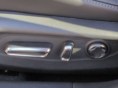 2025 Acura Integra w/A-Spec Technology Package