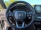 2025 Acura Integra w/A-Spec Technology Package