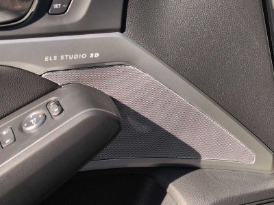 2025 Acura Integra w/A-Spec Technology Package