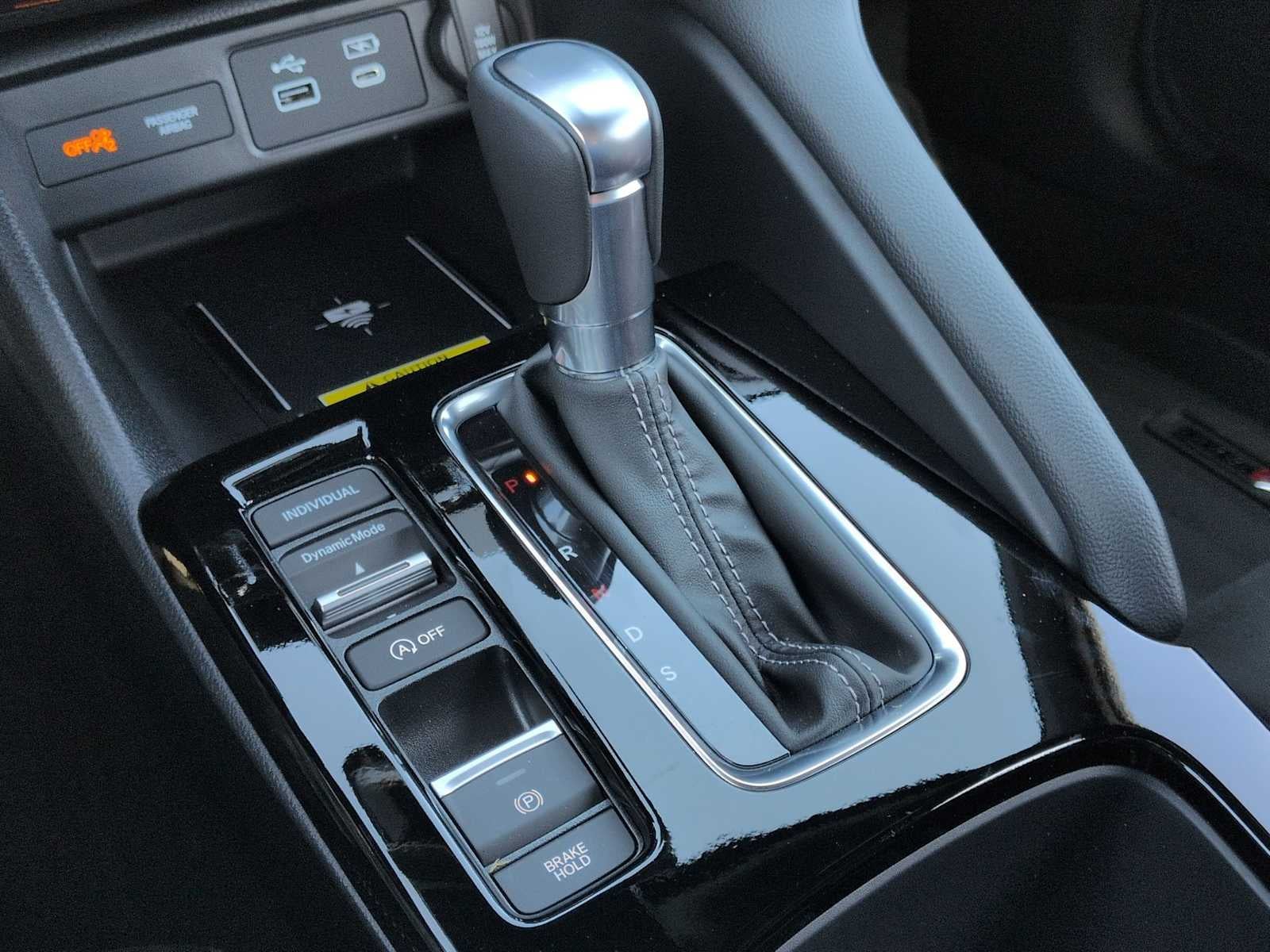 2025 Acura Integra w/A-Spec Technology Package