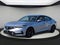 2025 Acura Integra w/A-Spec Technology Package