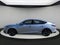 2025 Acura Integra w/A-Spec Technology Package