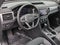 2021 Volkswagen Atlas Cross Sport 3.6L V6 SEL Premium R-Line