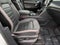 2021 Volkswagen Atlas Cross Sport 3.6L V6 SEL Premium R-Line