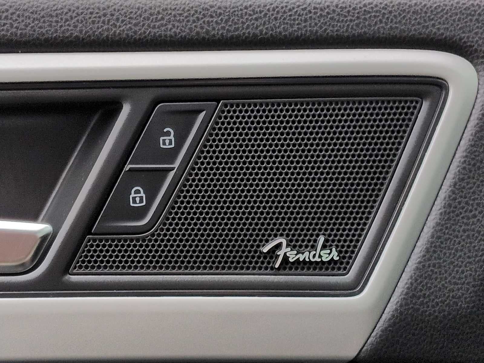 2021 Volkswagen Atlas Cross Sport 3.6L V6 SEL Premium R-Line