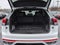 2021 Volkswagen Atlas Cross Sport 3.6L V6 SEL Premium R-Line