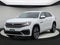 2021 Volkswagen Atlas Cross Sport 3.6L V6 SEL Premium R-Line