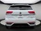 2021 Volkswagen Atlas Cross Sport 3.6L V6 SEL Premium R-Line