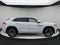 2021 Volkswagen Atlas Cross Sport 3.6L V6 SEL Premium R-Line