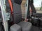 2024 BrightDrop Zevo 600 eAWD 600