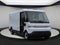 2024 BrightDrop Zevo 600 eAWD 600