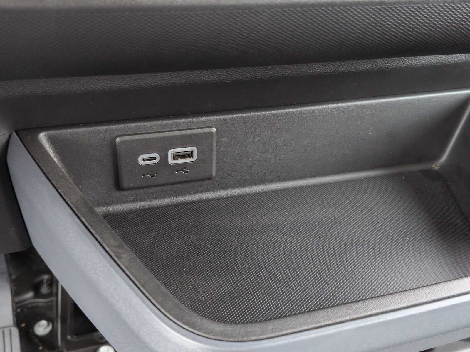 2024 BrightDrop Zevo 600 eAWD 600