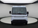 2024 BrightDrop Zevo 600 eAWD 600