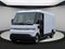 2024 BrightDrop Zevo 600 eAWD 600