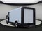 2024 BrightDrop Zevo 600 eAWD 600