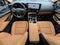 2026 Lexus NX 350 Luxury