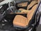 2026 Lexus NX 350 Luxury