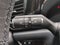 2026 Lexus NX 350 Luxury